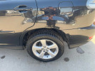 Lexus RX 2004 года