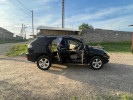 Lexus RX 2004 года