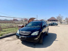Lexus RX 2004 года