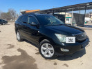 Lexus RX 2004 года