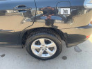 Lexus RX 2004 года