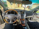Lexus RX 2004 года
