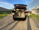 Lexus RX 2004 года
