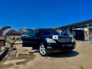 Lexus RX 2004 года