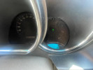 Lexus RX 2004 года