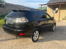 Lexus RX 2004 года