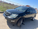 Lexus RX 2004 года