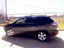 Lexus RX 2004 года