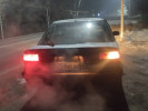 Mitsubishi Lancer 1990 года