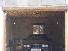 BMW 7 серия 1992 года