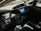 Toyota Estima 2007 года