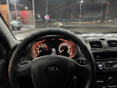 ВАЗ (Lada) Granta 2023 года