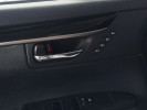 Lexus ES 2015 года