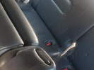 Toyota Land Cruiser 2008 года