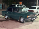 ВАЗ (Lada) 2107 2008 года