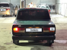 ВАЗ (Lada) 2107 2008 года