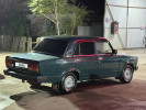 ВАЗ (Lada) 2107 2008 года