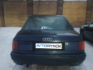 Audi 100 1991 года