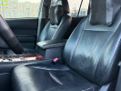 Toyota Highlander 2011 года