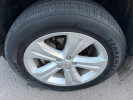Toyota Highlander 2011 года