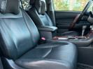 Toyota Highlander 2011 года