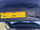 Toyota Highlander 2011 года