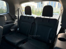 Toyota Highlander 2011 года