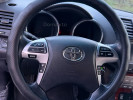 Toyota Highlander 2011 года