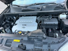 Toyota Highlander 2011 года
