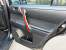 Toyota Highlander 2011 года