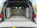 Lexus LX 2005 года