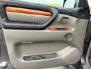 Lexus LX 2005 года