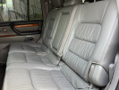 Lexus LX 2005 года