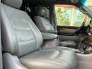 Lexus LX 2005 года