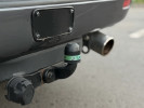 Lexus LX 2005 года
