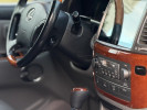 Lexus LX 2005 года
