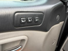 Lexus LX 2005 года