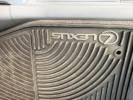 Lexus LX 2005 года