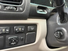 Lexus LX 2005 года