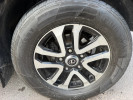 Lexus LX 2005 года