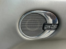 Lexus LX 2005 года