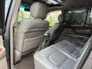 Lexus LX 2005 года