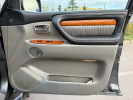 Lexus LX 2005 года