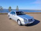 Mercedes-Benz E-Класс 1998 года