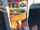 Mercedes-Benz E-Класс 1998 года