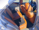 Mercedes-Benz E-Класс 1998 года