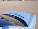 Mercedes-Benz E-Класс 1998 года