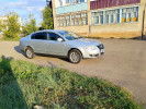 Volkswagen Passat 2007 года