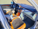 Mercedes-Benz E-Класс 1998 года