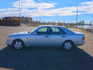 Mercedes-Benz E-Класс 1998 года